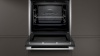 Духовой шкаф NEFF B15CR22N1 купить с доставкой по Москве и Московской области в интернет-магазине ТехноВегас