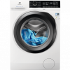 Стиральная машина Electrolux EW7F2R48S
