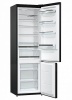 Холодильник Gorenje RK 621 SYB4 купить с доставкой по Москве и Московской области в интернет-магазине ТехноВегас