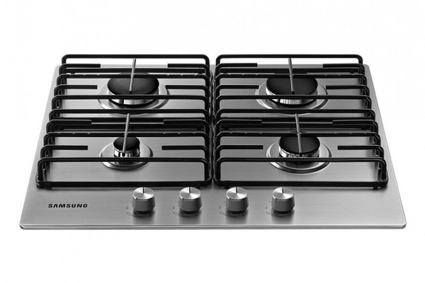 Поверхность SAMSUNG na64h3110as купить с доставкой по Москве и Московской области в интернет-магазине ТехноВегас