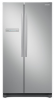 Холодильник Samsung RS54N3003SA