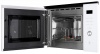 Микроволновая печь KUPPERSBERG HMW 650 WH купить с доставкой по Москве и Московской области в интернет-магазине ТехноВегас