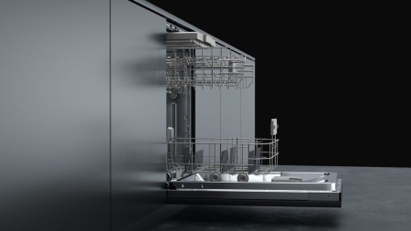 Посудомоечная машина TEKA DFI 74950 купить с доставкой по Москве и Московской области в интернет-магазине ТехноВегас