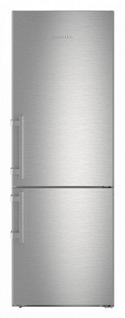 Холодильник LIEBHERR CNef 5745 купить с доставкой по Москве и Московской области в интернет-магазине ТехноВегас