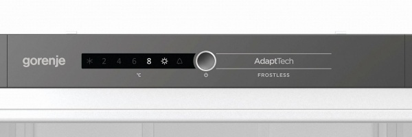 Холодильник Gorenje RKI2181A1 купить с доставкой по Москве и Московской области в интернет-магазине ТехноВегас