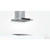 Вытяжка BOSCH dwb 068j50 купить с доставкой по Москве и Московской области в интернет-магазине ТехноВегас