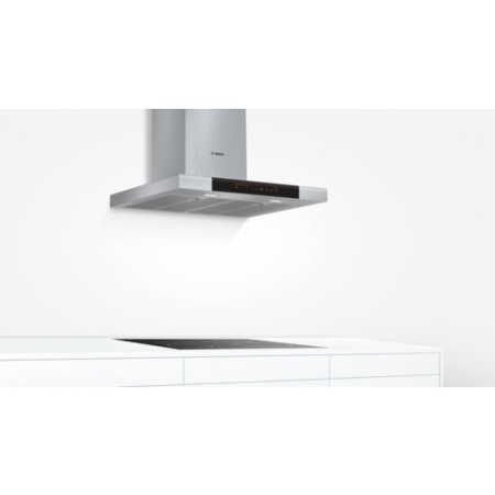 Вытяжка BOSCH dwb 068j50 купить с доставкой по Москве и Московской области в интернет-магазине ТехноВегас