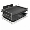 Духовой шкаф GORENJE BO717E17W купить с доставкой по Москве и Московской области в интернет-магазине ТехноВегас