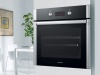 Духовой шкаф GORENJE bop 7558 ax купить с доставкой по Москве и Московской области в интернет-магазине ТехноВегас