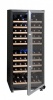 Винный шкаф LASOMMELIERE TR2V121 купить с доставкой по Москве и Московской области в интернет-магазине ТехноВегас