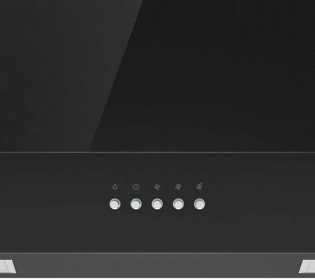 Вытяжка Gorenje WHI 623E3B купить с доставкой по Москве и Московской области в интернет-магазине ТехноВегас