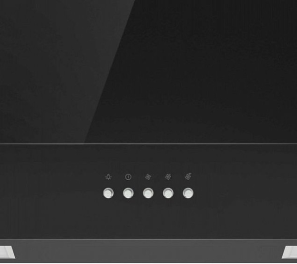 Вытяжка Gorenje WHI 623E3B купить с доставкой по Москве и Московской области в интернет-магазине ТехноВегас