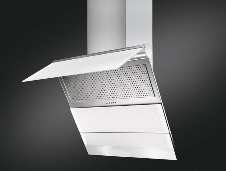 Вытяжка SMEG kts75bc купить с доставкой по Москве и Московской области в интернет-магазине ТехноВегас