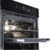 Духовой шкаф WHIRLPOOL AKZ96230NB купить с доставкой по Москве и Московской области в интернет-магазине ТехноВегас