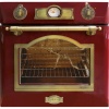 Духовой шкаф KAISER EH 6355 RotEm