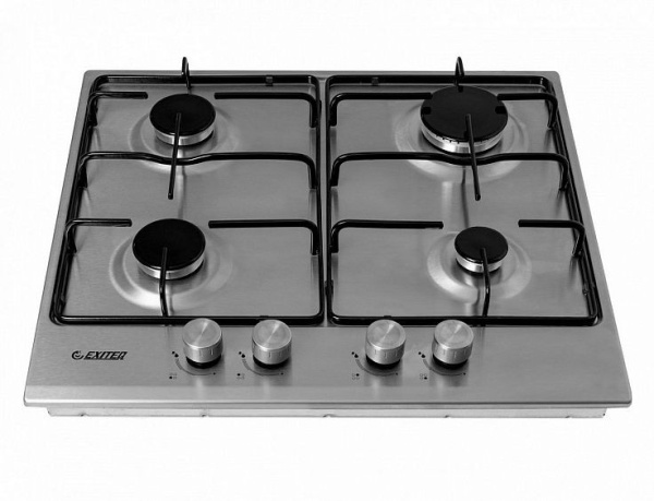 Поверхность EXITEQ EXH-308 купить с доставкой по Москве и Московской области в интернет-магазине ТехноВегас