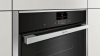 Духовой шкаф NEFF B57CS24H0 купить с доставкой по Москве и Московской области в интернет-магазине ТехноВегас