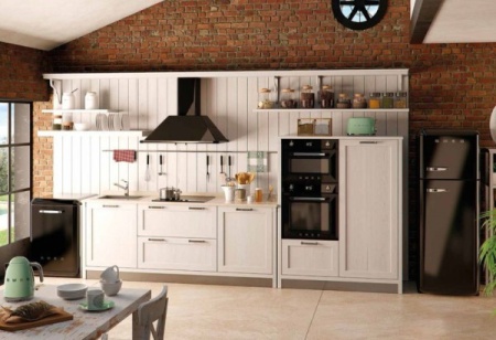 Духовой шкаф SMEG SF6922NPZE купить с доставкой по Москве и Московской области в интернет-магазине ТехноВегас