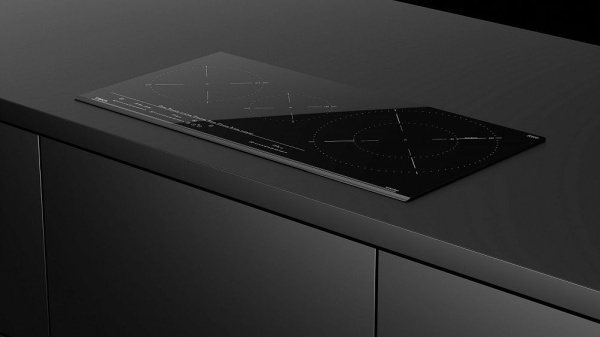 ВАРОЧНАЯ ПОВЕРХНОСТЬ TEKA IZC 83620 MST BLACK купить с доставкой по Москве и Московской области в интернет-магазине ТехноВегас