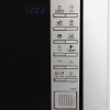 Встраиваемая микроволновая печь Samsung FW87SUT купить с доставкой по Москве и Московской области в интернет-магазине ТехноВегас
