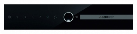 Холодильник GORENJE nrk 61 jsy2w2 купить с доставкой по Москве и Московской области в интернет-магазине ТехноВегас