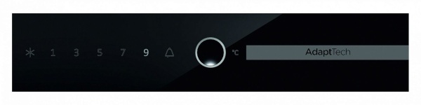 Холодильник GORENJE nrk 61 jsy2w2 купить с доставкой по Москве и Московской области в интернет-магазине ТехноВегас