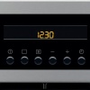 Духовой шкаф ZANUSSI zob 38903 xd купить с доставкой по Москве и Московской области в интернет-магазине ТехноВегас