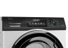 Стиральная машина Haier HW65-BP129302A купить с доставкой по Москве и Московской области в интернет-магазине ТехноВегас