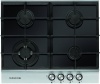 Поверхность DE DIETRICH dtg 1164 x