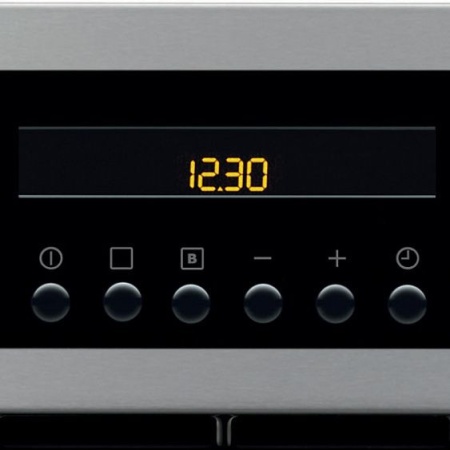 Духовой шкаф ZANUSSI zob 38903 xd купить с доставкой по Москве и Московской области в интернет-магазине ТехноВегас