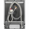 Посудомоечная машина AEG FSR 83807 P купить с доставкой по Москве и Московской области в интернет-магазине ТехноВегас