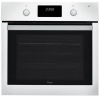 Духовой шкаф WHIRLPOOL  akp 745/wh