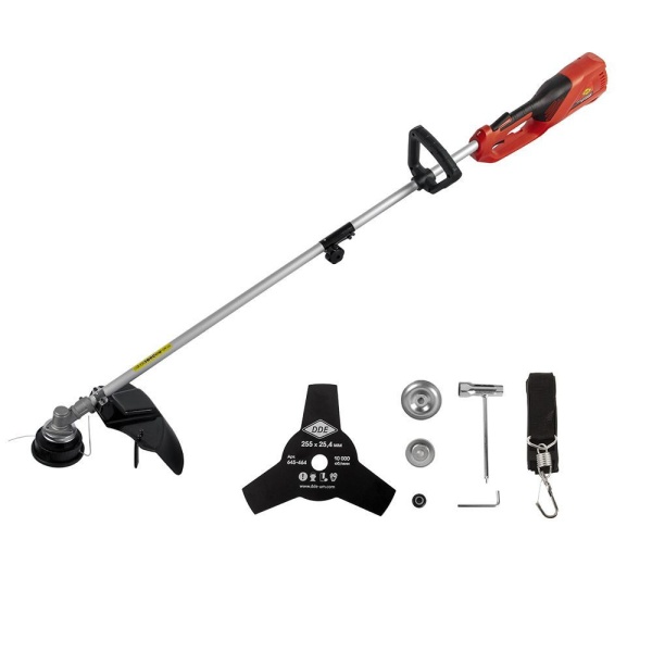 Вытяжка ELICA HIDDEN 2.0 IX/A/90 купить с доставкой по Москве и Московской области в интернет-магазине ТехноВегас