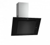 Вытяжка TEKA DVT 650 black