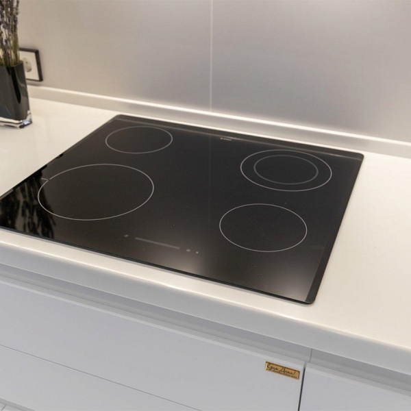 Поверхность ASKO HCL614G купить с доставкой по Москве и Московской области в интернет-магазине ТехноВегас