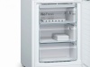 Холодильник BOSCH KGN39AW3OR купить с доставкой по Москве и Московской области в интернет-магазине ТехноВегас