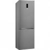 Холодильник SMEG FC18EN4AX