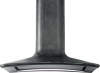 Вытяжка Elica SWEET PELTROX/F/85 (PRF0120689A)