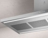 Вытяжка ELICA THIN ISLAND IX/A/120 купить с доставкой по Москве и Московской области в интернет-магазине ТехноВегас