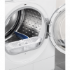 Сушильная машина ELECTROLUX EDP12074PDW купить с доставкой по Москве и Московской области в интернет-магазине ТехноВегас