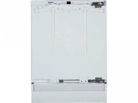 Холодильник LIEBHERR uik 1424-20 001 купить с доставкой по Москве и Московской области в интернет-магазине ТехноВегас