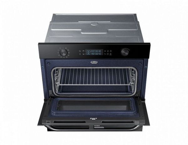 Духовой шкаф SAMSUNG NV75R5641RB