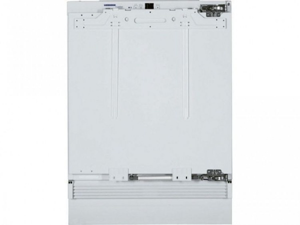 Холодильник LIEBHERR uik 1424-20 001