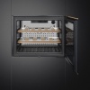 Винный шкаф SMEG CVI621RWNR3 купить с доставкой по Москве и Московской области в интернет-магазине ТехноВегас