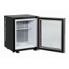 Минибар INDEL B Breeze T30 PV купить с доставкой по Москве и Московской области в интернет-магазине ТехноВегас