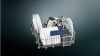 Посудомоечная машина Siemens SR615X11IR купить с доставкой по Москве и Московской области в интернет-магазине ТехноВегас