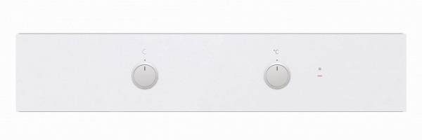 Встраиваемый электрический духовой шкаф Gorenje BO717ORAW