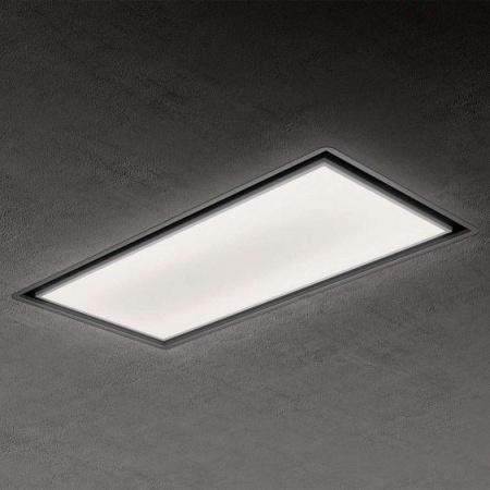 Вытяжка ELICA SKYDOME H30 A/100 купить с доставкой по Москве и Московской области в интернет-магазине ТехноВегас