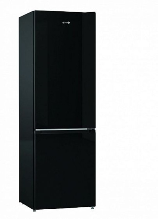 Холодильник GORENJE NRK 6192 CBK4 купить с доставкой по Москве и Московской области в интернет-магазине ТехноВегас