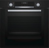 Духовой шкаф BOSCH HBG337EB0R